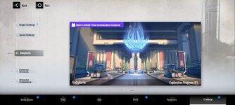 Screenshot_2026-06-20-21-27-37-935_com.kurogame.gplay.punishing.grayraven.en.jpg