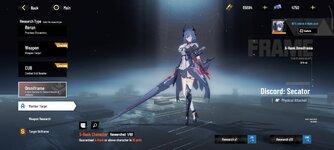 Screenshot_2026-06-20-21-28-43-495_com.kurogame.gplay.punishing.grayraven.en.jpg