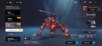 Screenshot_2026-06-20-21-28-51-434_com.kurogame.gplay.punishing.grayraven.en.jpg
