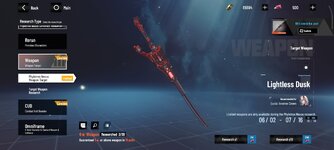 Screenshot_2026-06-20-21-28-54-683_com.kurogame.gplay.punishing.grayraven.en.jpg