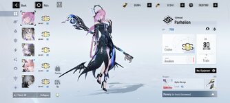 Screenshot_2026-06-20-21-29-16-945_com.kurogame.gplay.punishing.grayraven.en.jpg