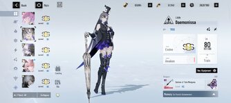 Screenshot_2026-06-20-21-29-19-391_com.kurogame.gplay.punishing.grayraven.en.jpg