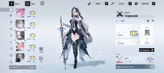 Screenshot_2026-06-20-21-29-22-409_com.kurogame.gplay.punishing.grayraven.en.jpg