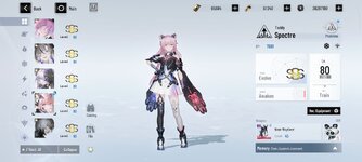 Screenshot_2026-06-20-21-29-24-573_com.kurogame.gplay.punishing.grayraven.en.jpg