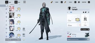 Screenshot_2026-06-20-21-29-27-431_com.kurogame.gplay.punishing.grayraven.en.jpg
