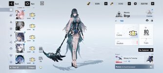 Screenshot_2026-06-20-21-29-29-419_com.kurogame.gplay.punishing.grayraven.en.jpg