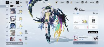 Screenshot_2026-06-20-21-29-41-265_com.kurogame.gplay.punishing.grayraven.en.jpg