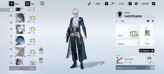 Screenshot_2026-06-20-21-29-43-804_com.kurogame.gplay.punishing.grayraven.en.jpg