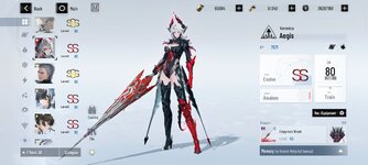 Screenshot_2026-06-20-21-29-46-922_com.kurogame.gplay.punishing.grayraven.en.jpg