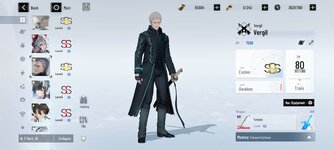 Screenshot_2026-06-20-21-29-51-227_com.kurogame.gplay.punishing.grayraven.en.jpg