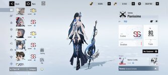 Screenshot_2026-06-20-21-29-54-485_com.kurogame.gplay.punishing.grayraven.en.jpg