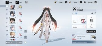 Screenshot_2026-06-20-21-29-57-248_com.kurogame.gplay.punishing.grayraven.en.jpg