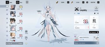 Screenshot_2026-06-20-21-29-59-636_com.kurogame.gplay.punishing.grayraven.en.jpg