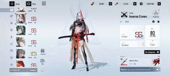 Screenshot_2026-06-20-21-30-05-779_com.kurogame.gplay.punishing.grayraven.en.jpg