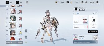 Screenshot_2026-06-20-21-30-09-912_com.kurogame.gplay.punishing.grayraven.en.jpg