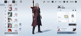 Screenshot_2026-06-20-21-30-12-295_com.kurogame.gplay.punishing.grayraven.en.jpg