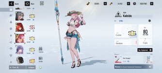 Screenshot_2026-06-20-21-30-18-471_com.kurogame.gplay.punishing.grayraven.en.jpg