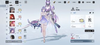Screenshot_2026-06-20-21-30-21-044_com.kurogame.gplay.punishing.grayraven.en.jpg