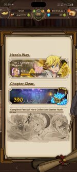 Screenshot_20260630_203016_com.netmarble.nanagb.jpg