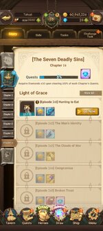 Screenshot_20260630_203025_com.netmarble.nanagb.jpg