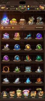 Screenshot_20260630_203039_com.netmarble.nanagb.jpg