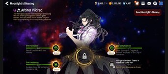 Screenshot_20260630-201634.jpg