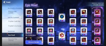 Screenshot_20260630-201648.jpg