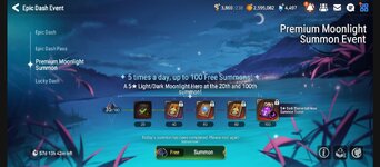 Screenshot_20260630-201723.jpg