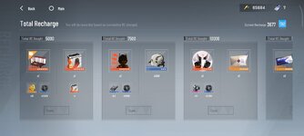 Screenshot_2026-06-20-21-32-48-166_com.kurogame.gplay.punishing.grayraven.en.jpg