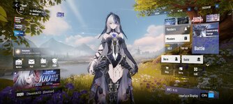 Screenshot_2026-06-20-21-34-28-887_com.kurogame.gplay.punishing.grayraven.en.jpg