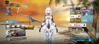 Screenshot_2026-06-20-21-34-58-654_com.kurogame.gplay.punishing.grayraven.en.jpg