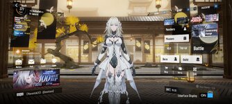 Screenshot_2026-06-20-21-35-14-054_com.kurogame.gplay.punishing.grayraven.en.jpg