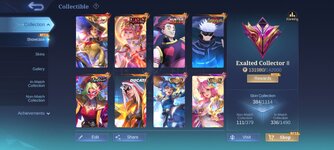 Screenshot_2026-06-21-11-40-48-402_com.mobile.legends.jpg