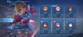 Screenshot_2026-06-21-11-42-29-423_com.mobile.legends.jpg