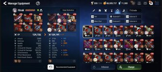 Messenger_creation_0C879EC2-9923-4BDD-8AFA-FFFB26BE4D40.jpeg