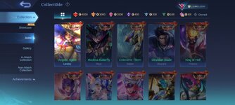 Screenshot_2026-06-21-11-41-05-783_com.mobile.legends.jpg