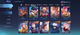 Screenshot_2026-06-21-11-41-12-731_com.mobile.legends.jpg