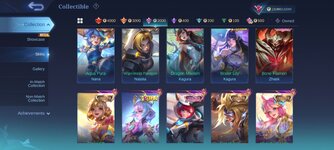 Screenshot_2026-06-21-11-41-24-434_com.mobile.legends.jpg