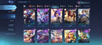 Screenshot_2026-06-21-11-41-28-360_com.mobile.legends.jpg