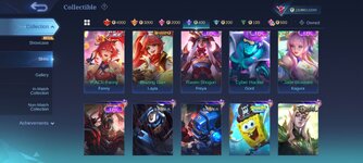 Screenshot_2026-06-21-11-41-34-085_com.mobile.legends.jpg