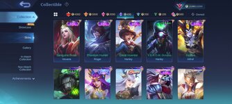 Screenshot_2026-06-21-11-41-38-799_com.mobile.legends.jpg