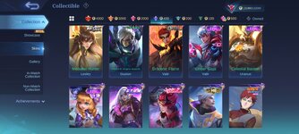 Screenshot_2026-06-21-11-41-42-686_com.mobile.legends.jpg