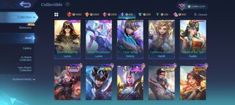 Screenshot_2026-06-21-11-41-46-896_com.mobile.legends.jpg