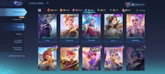 Screenshot_2026-06-21-11-41-50-684_com.mobile.legends.jpg
