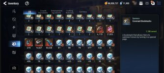 Messenger_creation_8BA36488-4BB3-4E7F-BB48-B24CCE465093.jpeg