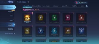 Screenshot_2026-06-21-11-41-56-949_com.mobile.legends.jpg