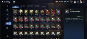 Messenger_creation_67BD851D-D070-4FCB-9E89-2C4836B59051.jpeg