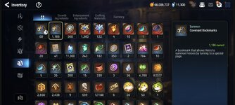Messenger_creation_626D6D22-EEF7-4563-91A5-3AF2FACF9F8E.jpeg