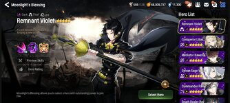 Messenger_creation_B9AB842C-A08B-4953-8EE9-8B5935A78C61.jpeg