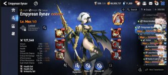 Messenger_creation_4C3B71BA-EB41-4A67-AF14-9F13C0EE0AAE.jpeg